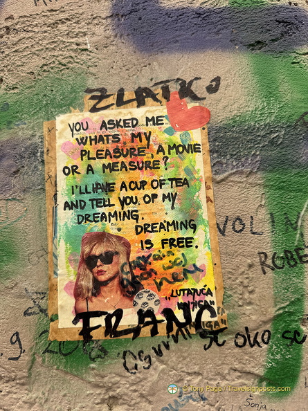 Zagreb IMG 1882 (313 visits) Zagreb IMG 1882