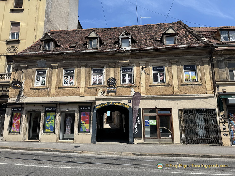 Zagreb IMG 1886 (318 visits) Zagreb IMG 1886