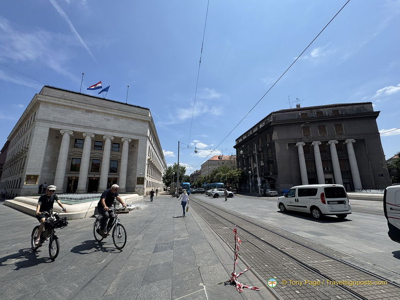 Zagreb IMG 1887 (325 visits) Zagreb IMG 1887