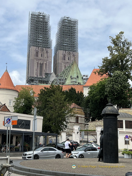 Zagreb_IMG_7794.jpg