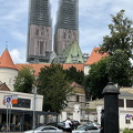Zagreb IMG 7794