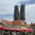 Zagreb IMG 7808