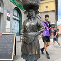 Zagreb IMG 7813
