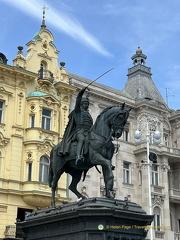 Zagreb IMG 7826