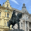 Zagreb IMG 7826