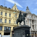 Zagreb IMG 7827
