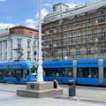 Zagreb IMG 7828