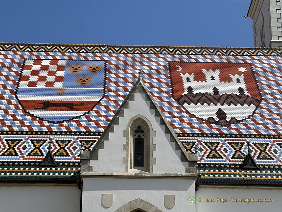 Zagreb IMG 7839