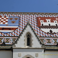 Zagreb IMG 7839