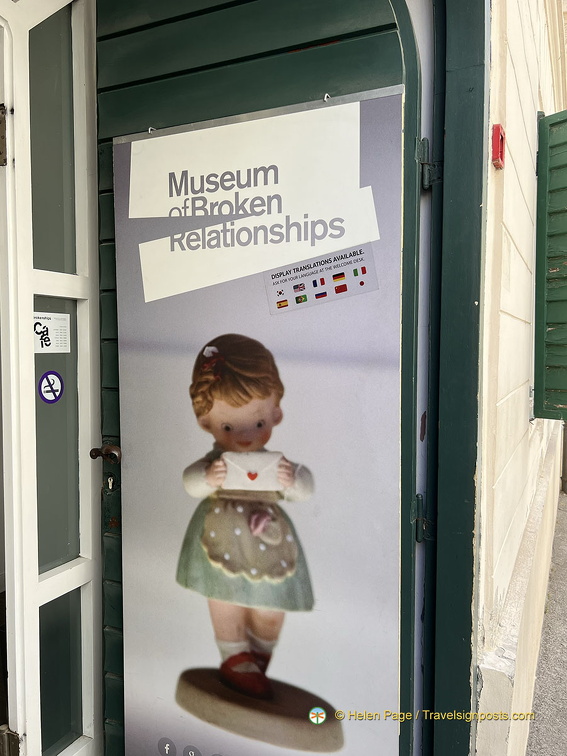 Zagreb IMG 7846 (301 visites) Zagreb IMG 7846