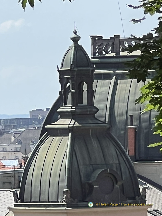 Zagreb IMG 7853 (282 visites) Zagreb IMG 7853