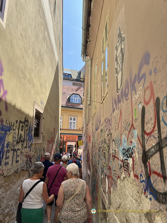 Zagreb IMG 7859 (295 visites) Zagreb IMG 7859