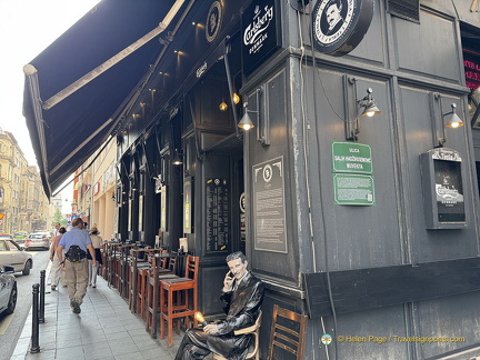 Sarajevo IMG 1893