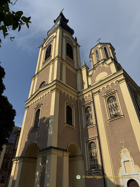 Sarajevo IMG 1894
