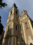 Sarajevo IMG 1894