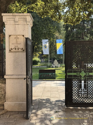 Sarajevo IMG 1895