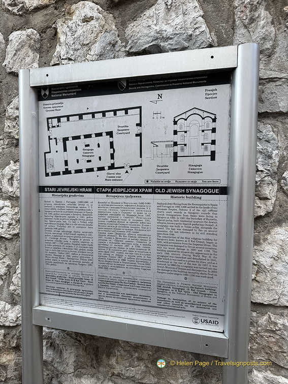 Sarajevo IMG 1899 (237 visits) Sarajevo IMG 1899