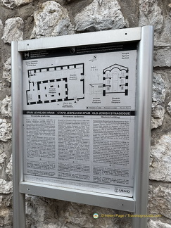 Sarajevo IMG 1899