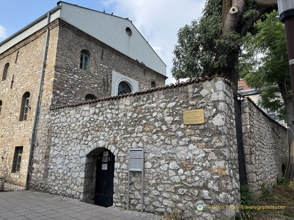 Sarajevo IMG 1900 (256 visits) Sarajevo IMG 1900
