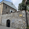 Sarajevo IMG 1900 (256 visits) Sarajevo IMG 1900