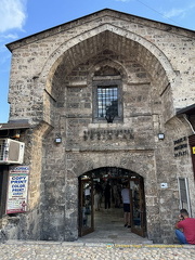 Sarajevo IMG 1902