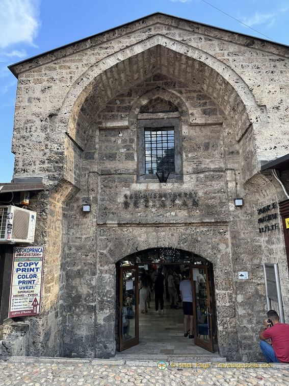 Sarajevo IMG 1902 (263 visits) Sarajevo IMG 1902