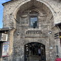 Sarajevo IMG 1902 (263 visits) Sarajevo IMG 1902