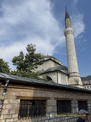 Sarajevo IMG 1904
