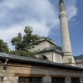 Sarajevo IMG 1904 (272 visits) Sarajevo IMG 1904