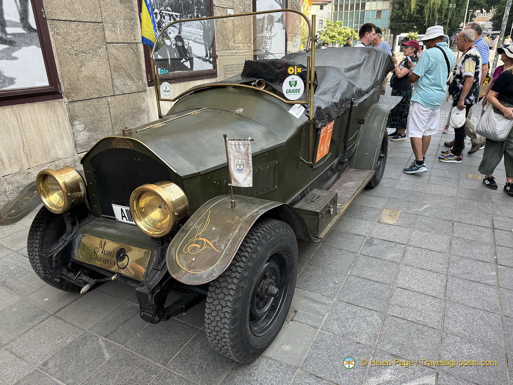 Sarajevo IMG 1917 (249 visits) Sarajevo IMG 1917