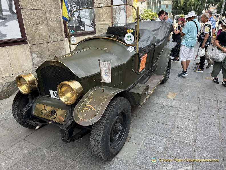 Sarajevo IMG 1917 (249 visits) Sarajevo IMG 1917