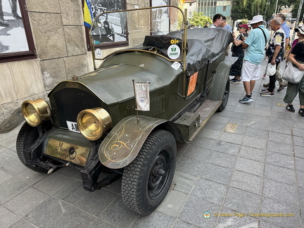 Sarajevo IMG 1917