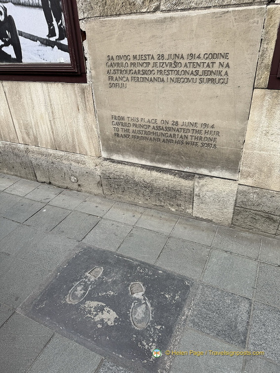 Sarajevo IMG 1918 (231 visits) Sarajevo IMG 1918