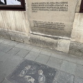 Sarajevo IMG 1918 (232 visits) Sarajevo IMG 1918