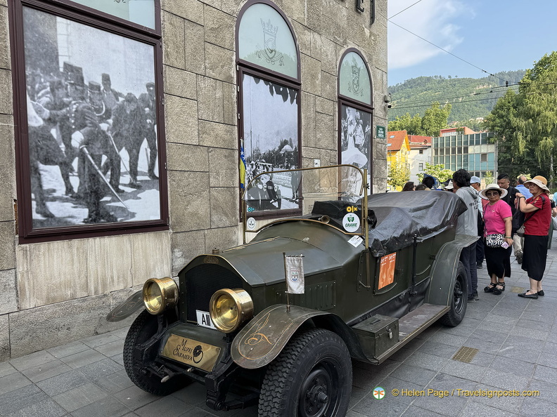 Sarajevo IMG 1920 (250访问量) Sarajevo IMG 1920