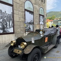 Sarajevo IMG 1920 (250 visits) Sarajevo IMG 1920