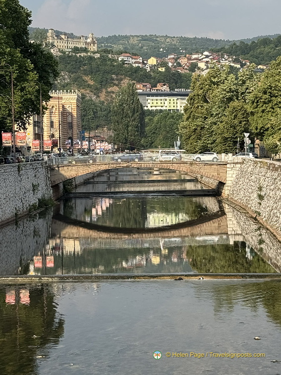 Sarajevo IMG 1921 (259 visits) Sarajevo IMG 1921