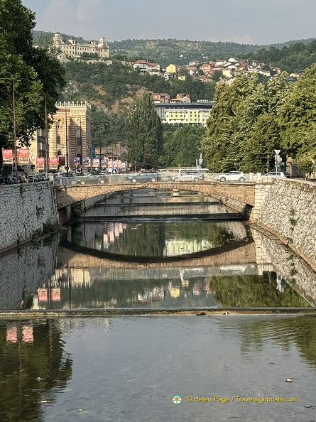 Sarajevo IMG 1921 (259访问量) Sarajevo IMG 1921