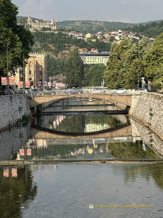 Sarajevo IMG 1921 (259 visits) Sarajevo IMG 1921