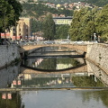 Sarajevo IMG 1921 (259 visits) Sarajevo IMG 1921