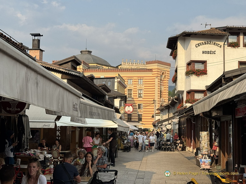 Sarajevo IMG 1925 (239访问量) Sarajevo IMG 1925