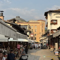 Sarajevo IMG 1925 (239 visits) Sarajevo IMG 1925