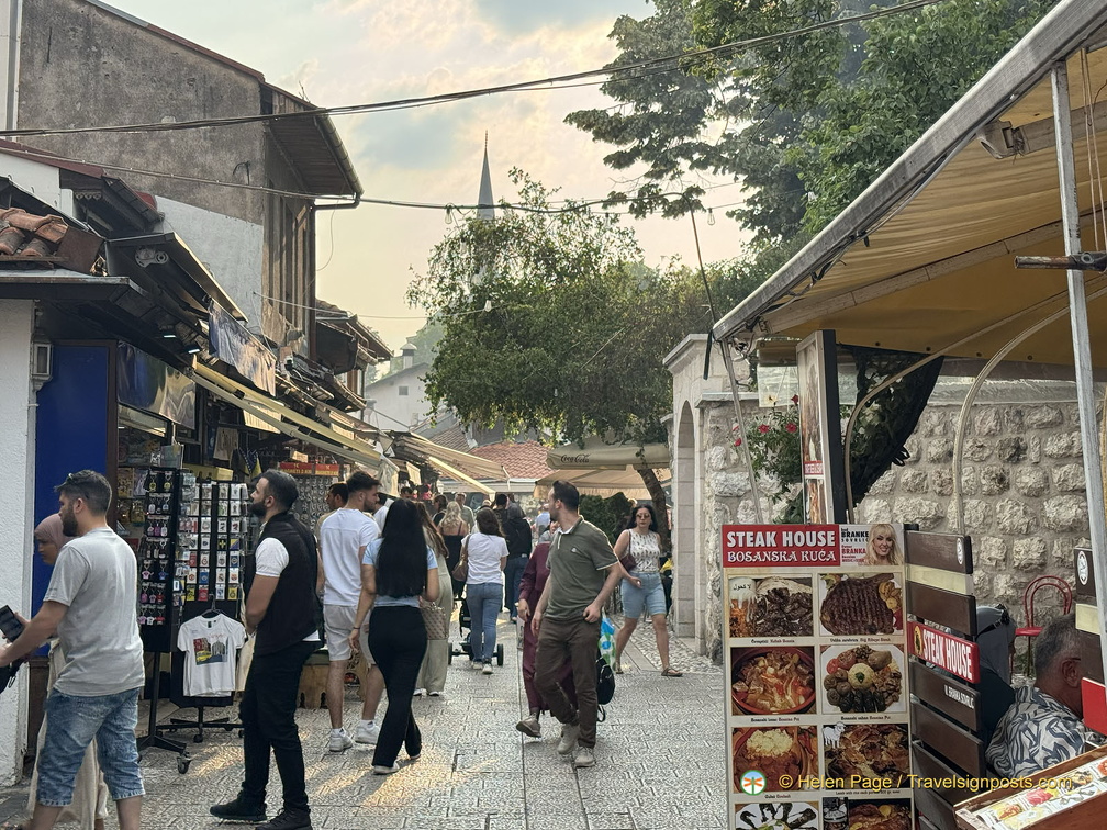 Sarajevo IMG 1926 (263 visits) Sarajevo IMG 1926