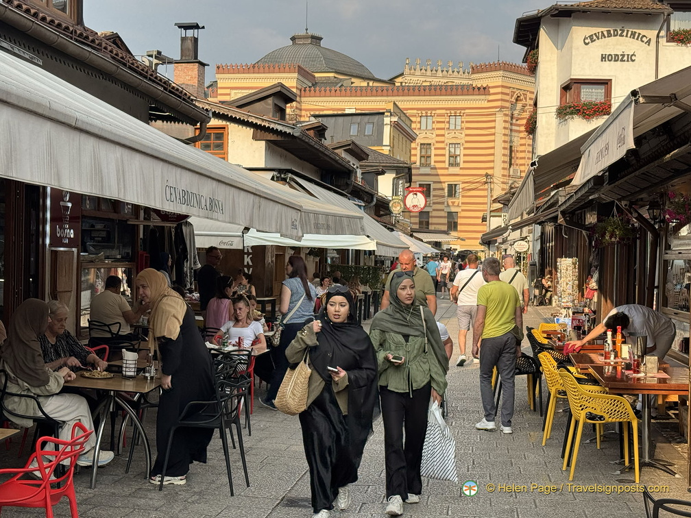 Sarajevo IMG 1927 (239 visits) Sarajevo IMG 1927