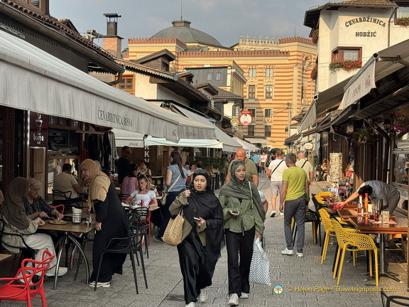 Sarajevo IMG 1927 (239 visits) Sarajevo IMG 1927