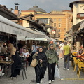 Sarajevo IMG 1927 (239 visits) Sarajevo IMG 1927