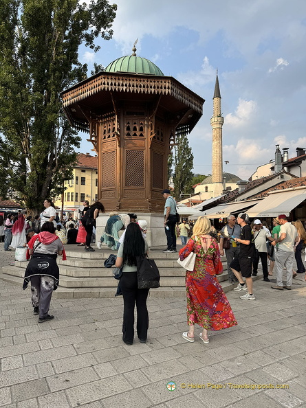 Sarajevo IMG 1932 (247访问量) Sarajevo IMG 1932