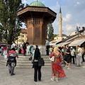 Sarajevo IMG 1932 (247 visits) Sarajevo IMG 1932