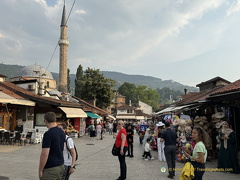 Sarajevo IMG 1934