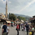 Sarajevo IMG 1934 (236 visits) Sarajevo IMG 1934